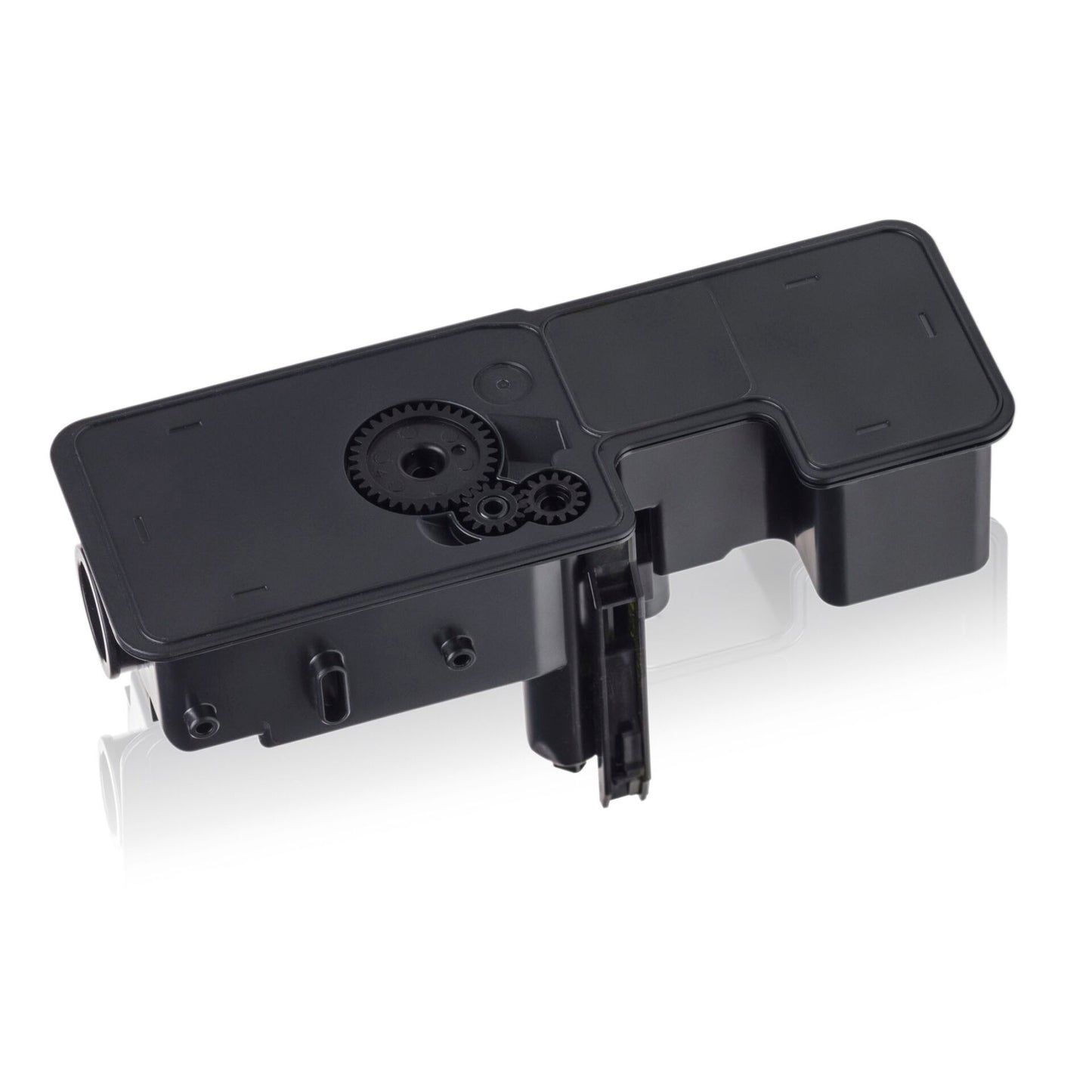 KMP K-T83CX Toner cyan compatible w.  Kyocera TK-5230 C