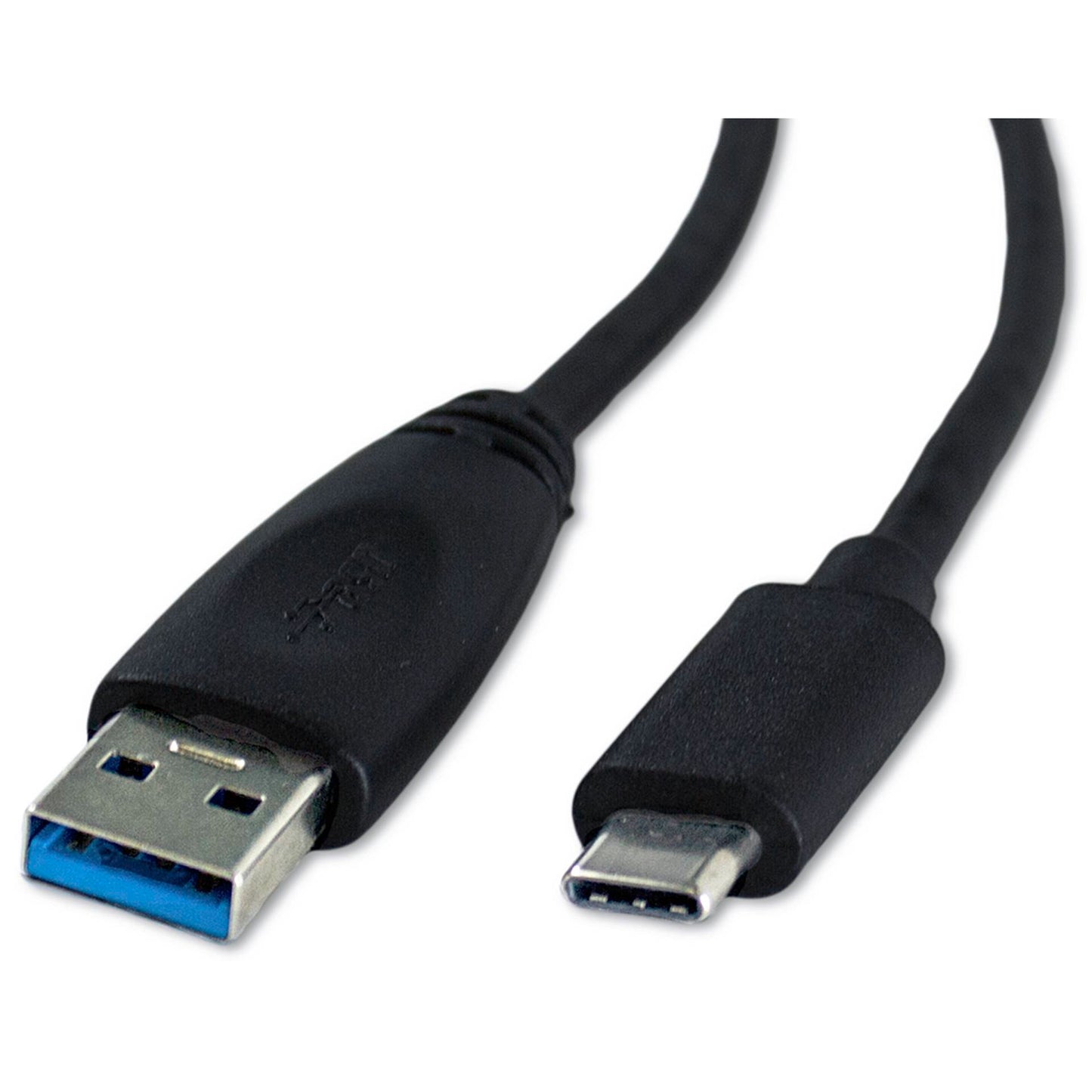FANTEC USB 3.1 Type C to A Cable