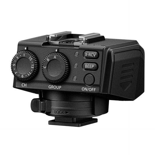 Olympus FR-WR Flash Receiver Receiver