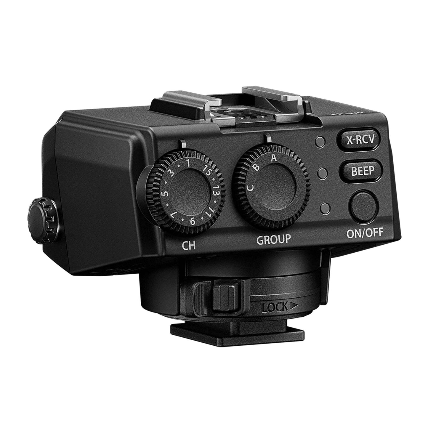 Olympus FR-WR Flash Receiver Receiver