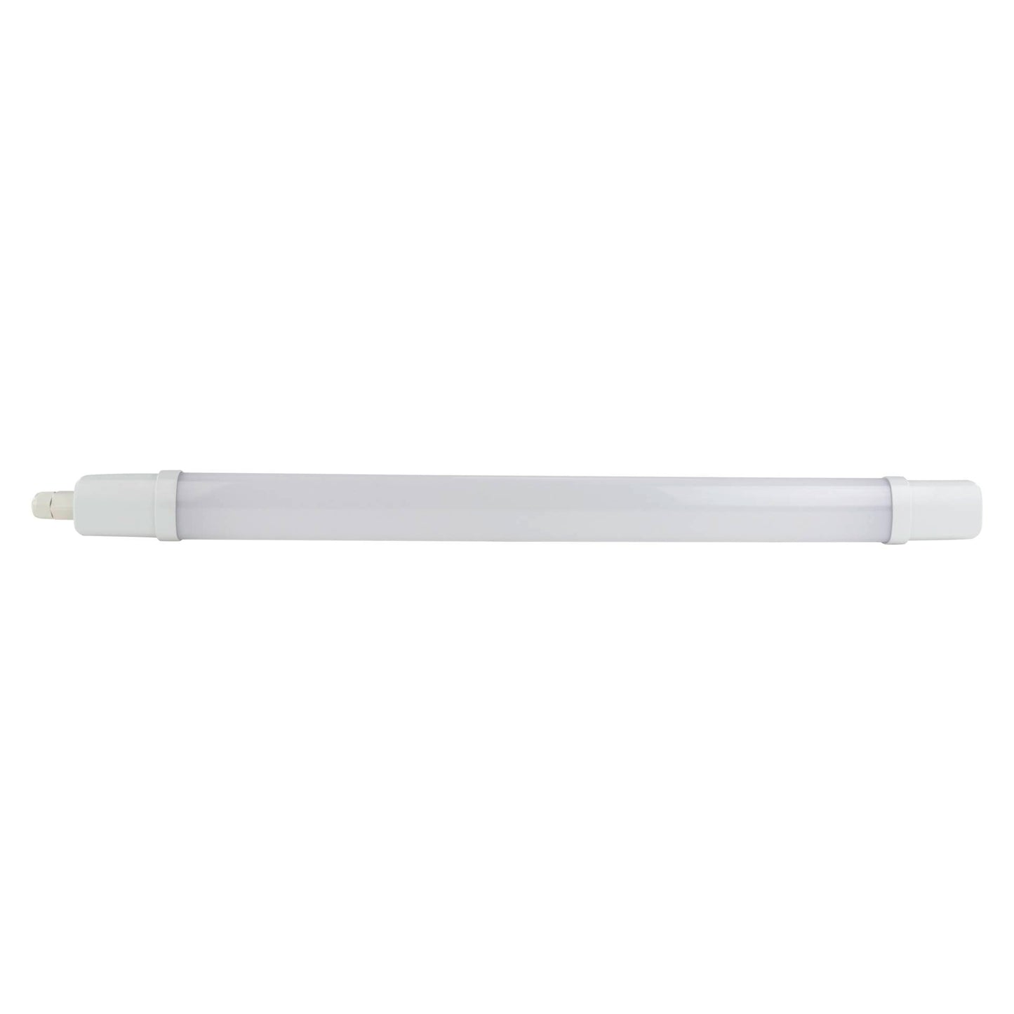 REV LED Moisture Proof Lamp SuperSlim 18W white