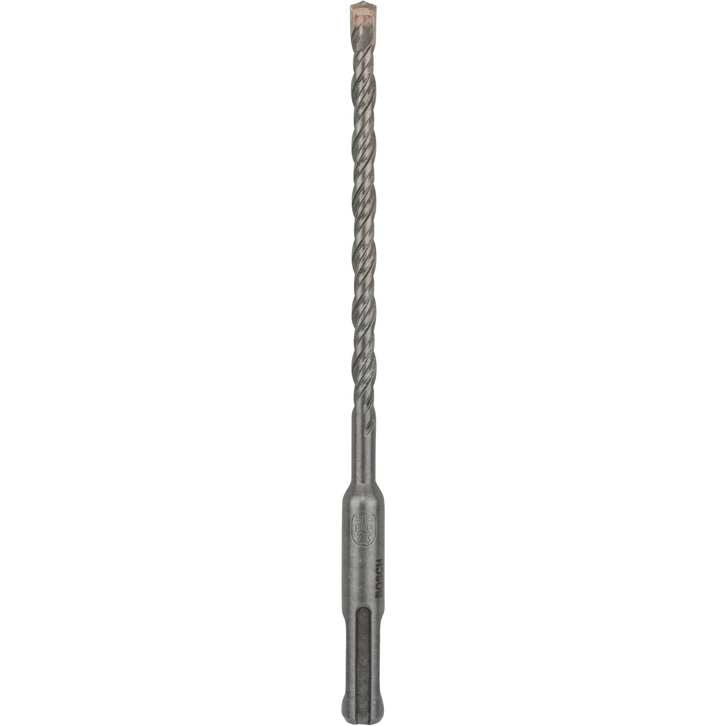 Bosch 10 pcs. plus-5 6x100x165mm