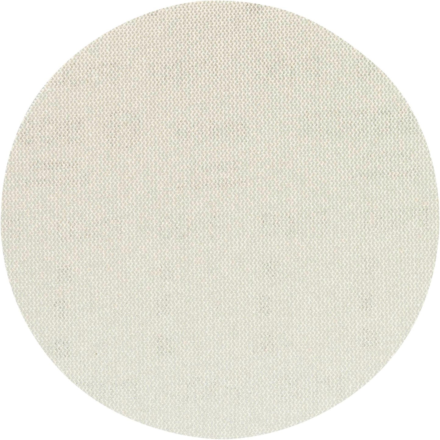 Bosch Abrasive Sanding Sheet 150mm K100 5x        M480