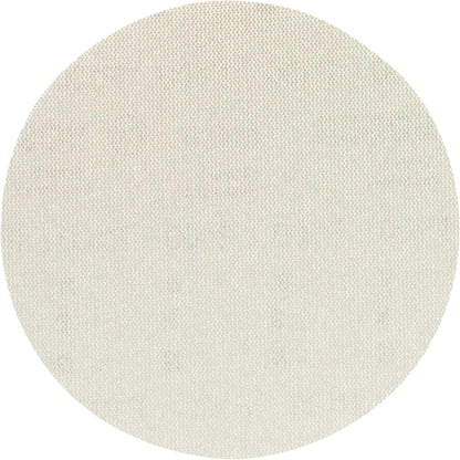 Bosch Abrasive Sanding Sheet 150mm K100 5x        M480