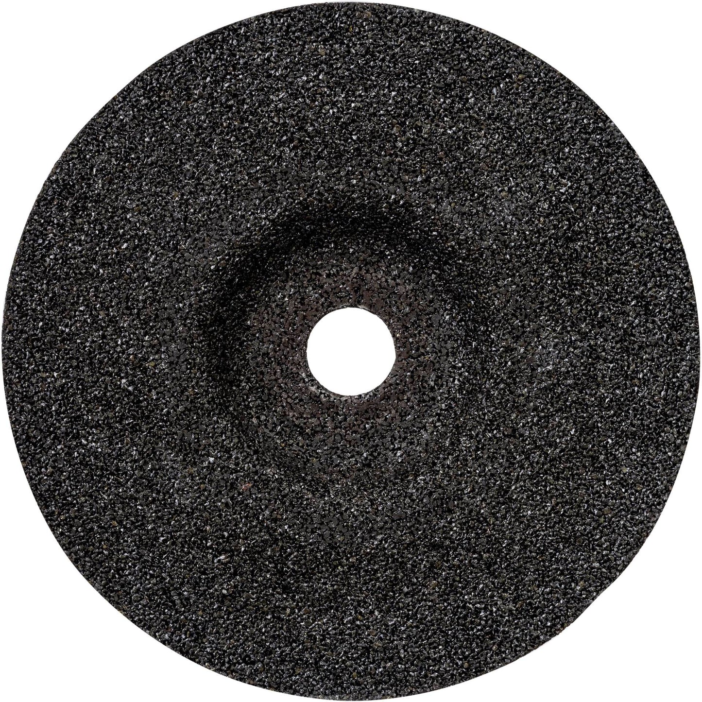 Bosch Roughing Wheel 76x4x10mm ExpertforInox