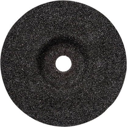Bosch Roughing Wheel 76x4x10mm ExpertforInox
