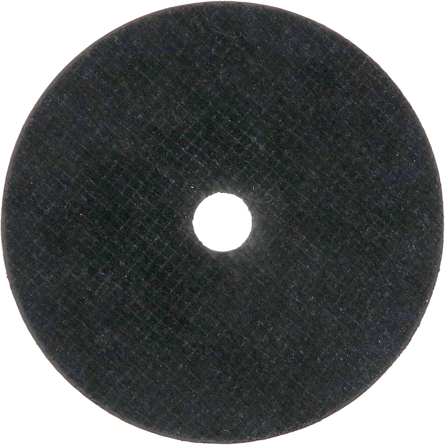 Bosch TS 76x1x10mm Expert for Inox, 5 pcs.