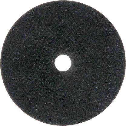 Bosch TS 76x1x10mm Expert for Inox, 5 pcs.