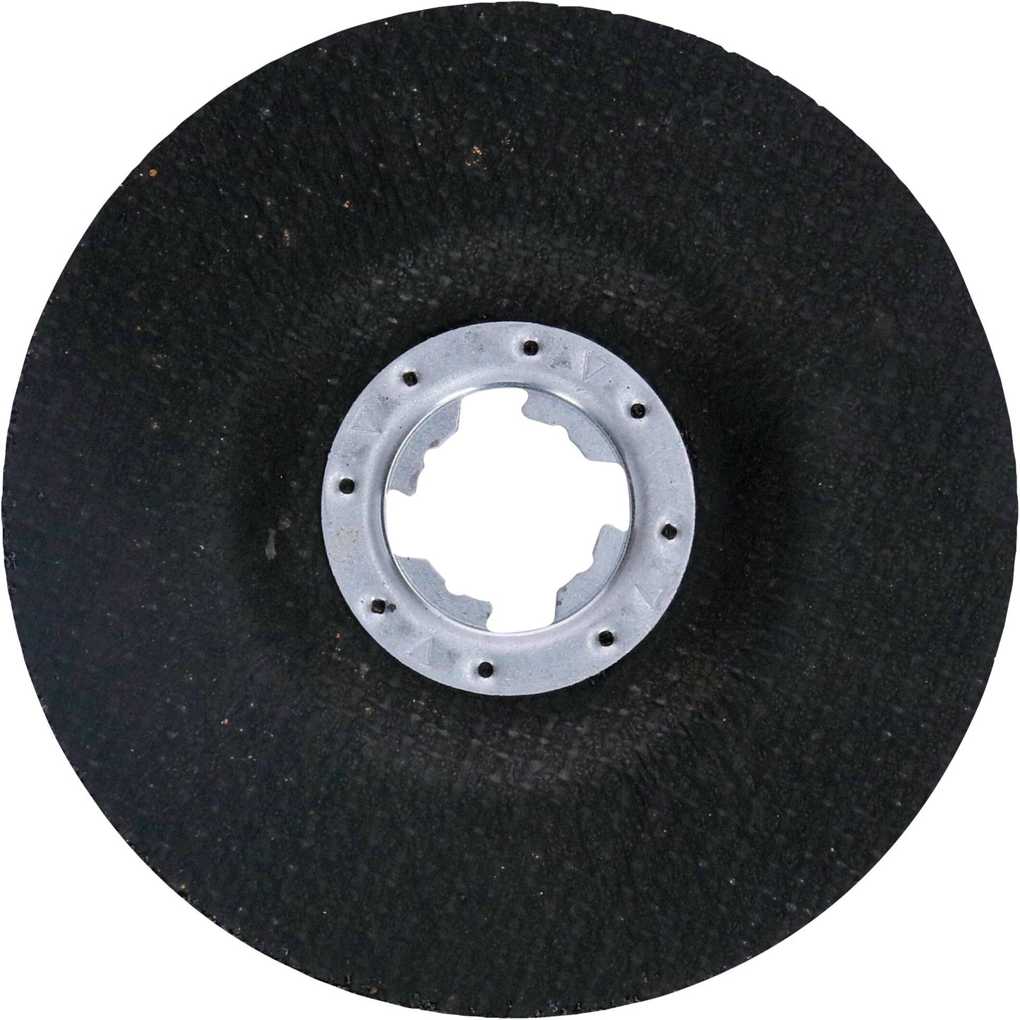 Bosch X-LOCK Cutting Disc EfM      125x2,5mm