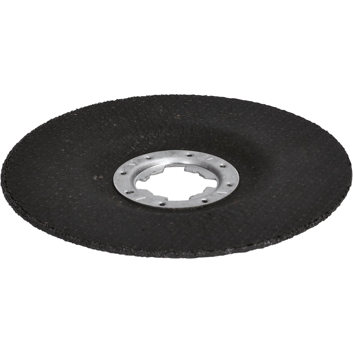 Bosch X-LOCK Cutting Disc EfM      125x2,5mm