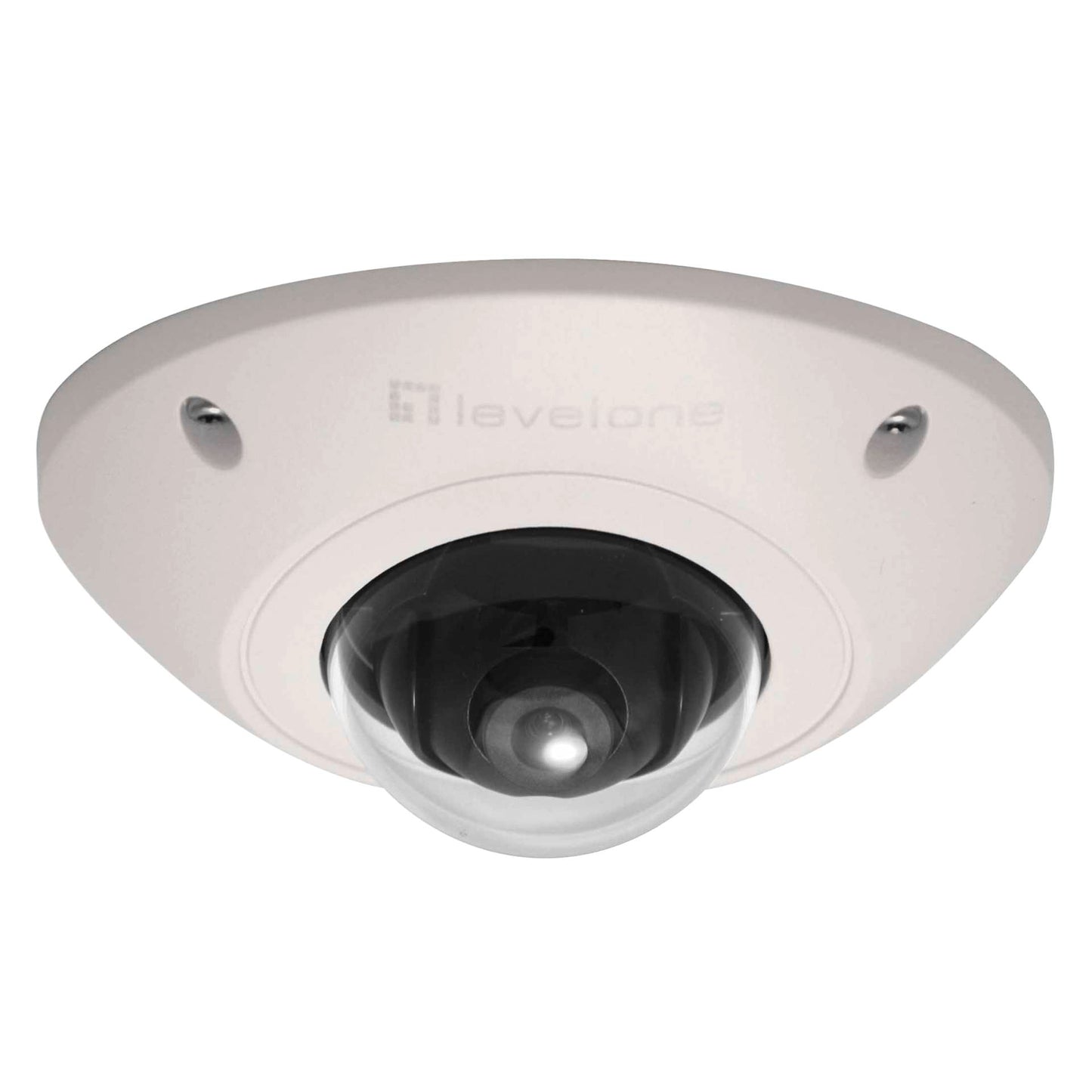 Level One FCS-3073 Gemini