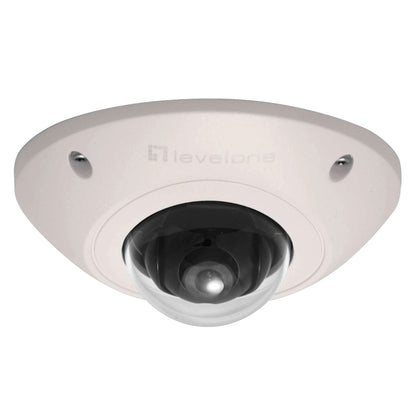 Level One FCS-3073 Gemini