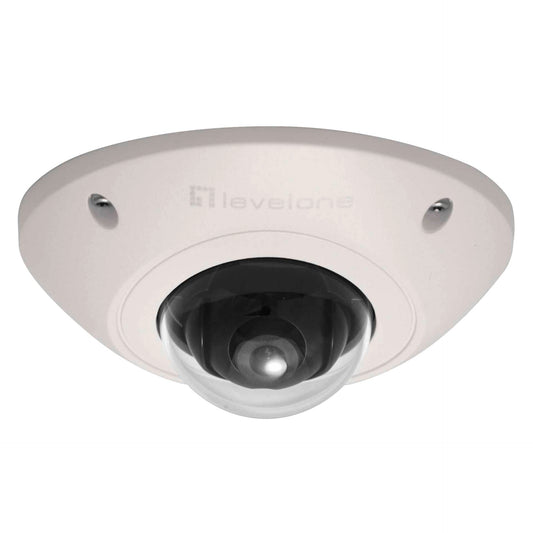 Level One FCS-3073 Gemini