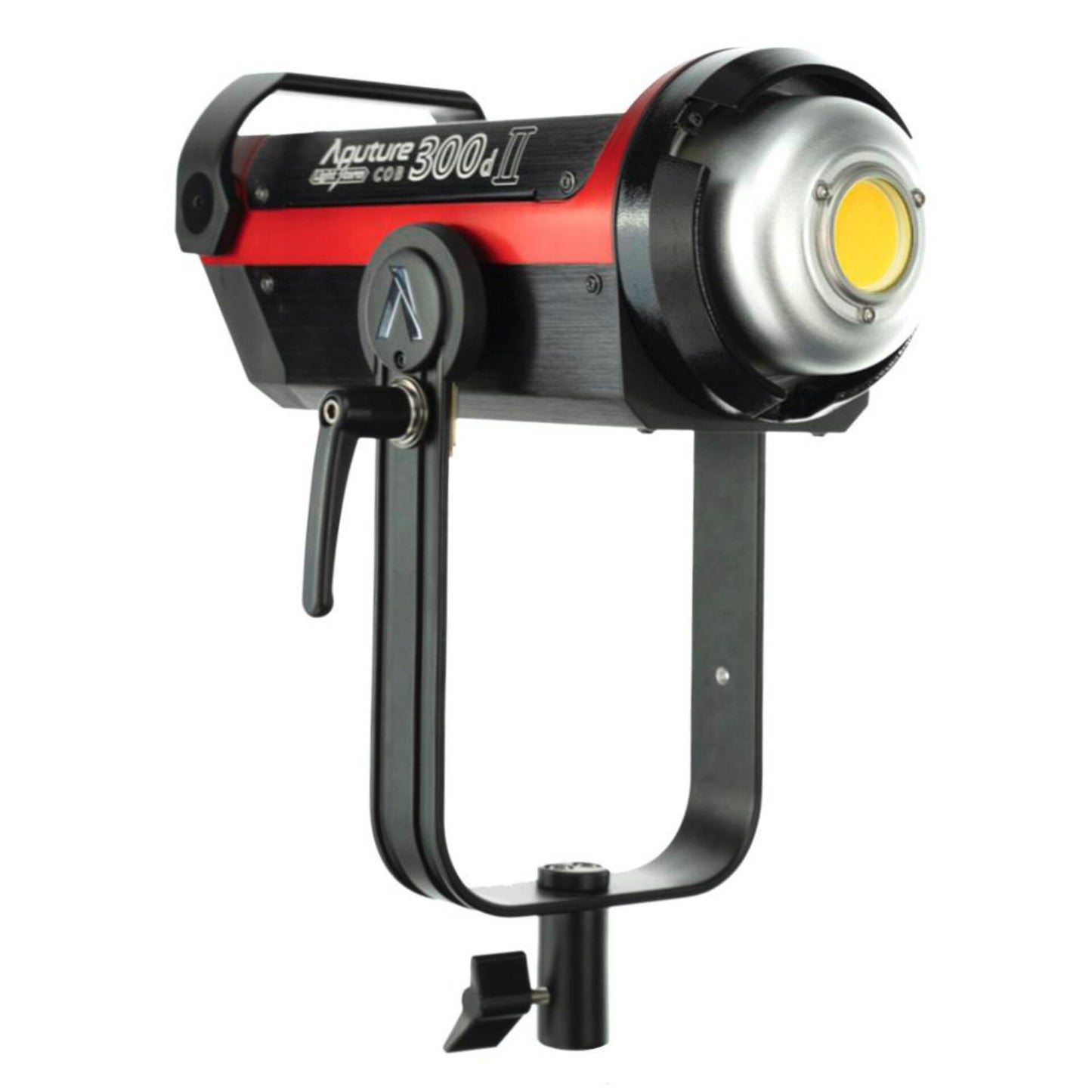 Aputure LS C300D MKII V-mount