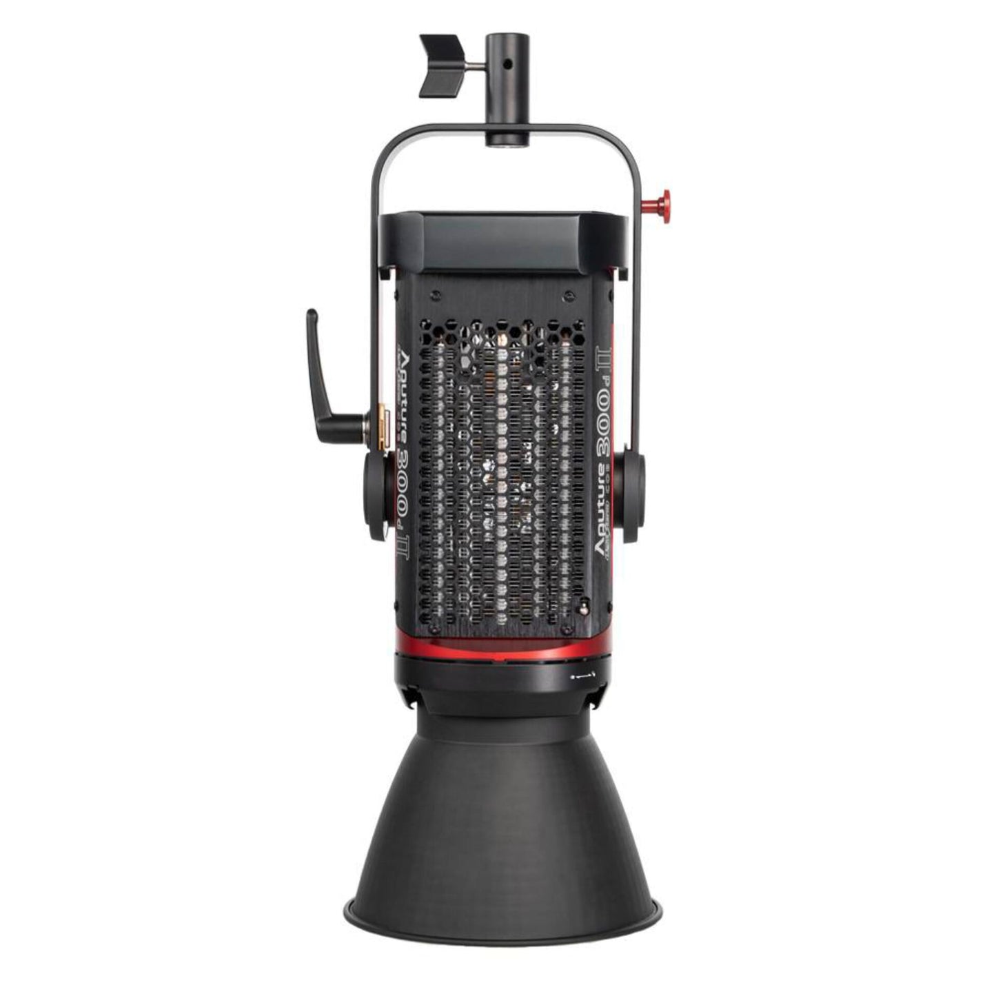 Aputure LS C300D MKII V-mount