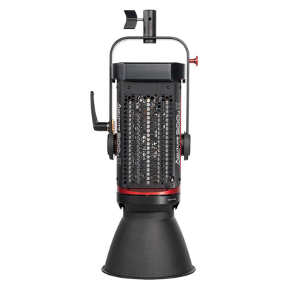 Aputure LS C300D MKII V-mount