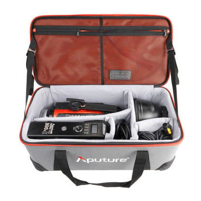 Aputure LS C300D MKII V-mount