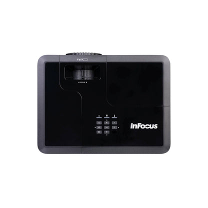 InFocus IN2139WU
