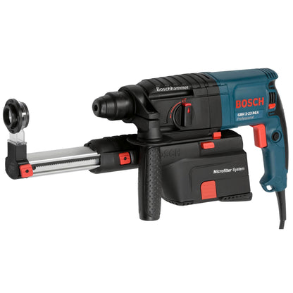 Bosch GBH 2-23 REA Professional Hammer Drill