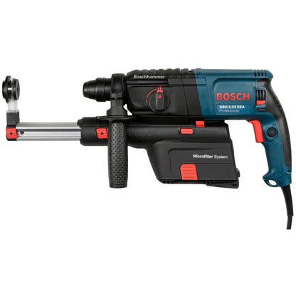 Bosch GBH 2-23 REA Professional Hammer Drill