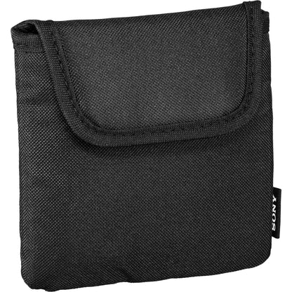 Sony ECM-B1M Shotgun Microphone