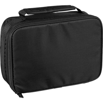 Sony XLR-K3M XLR Adapter-Kit incl. directional microphone