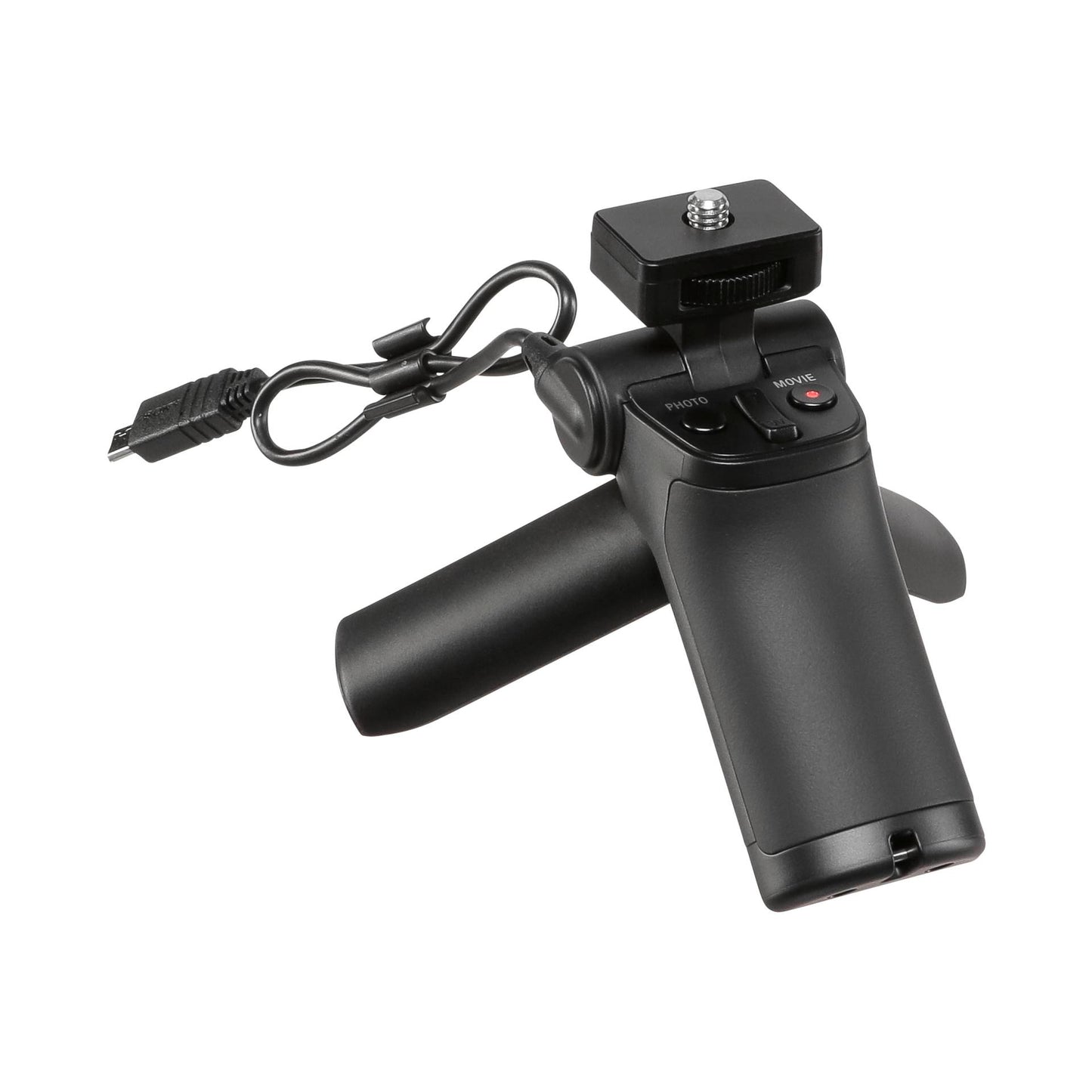 Sony Handle for RX 100 Series