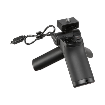 Sony Handle for RX 100 Series