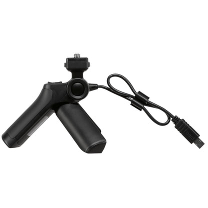 Sony Handle for RX 100 Series