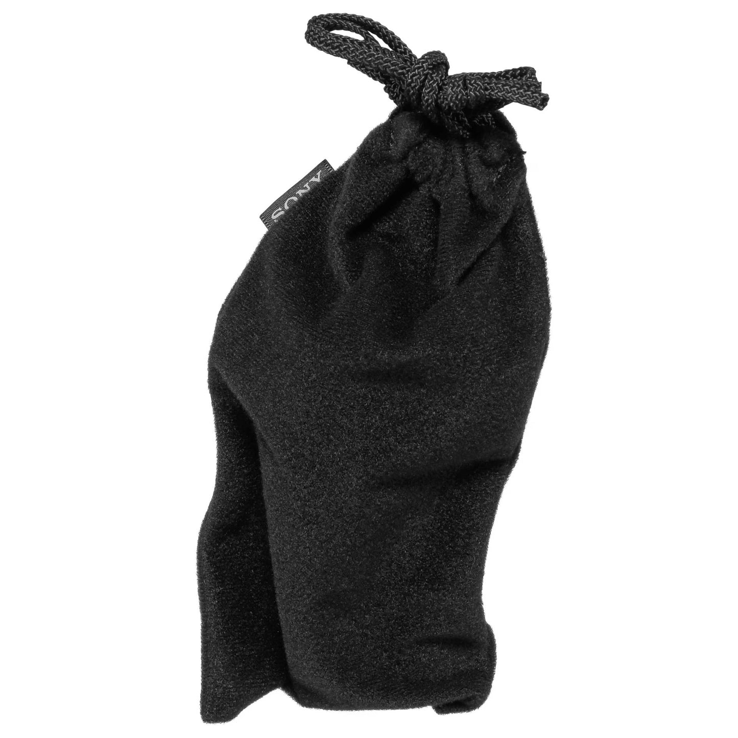 Sony Handle for RX 100 Series