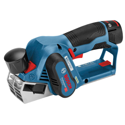 Bosch GHO 12V-20 Planer
