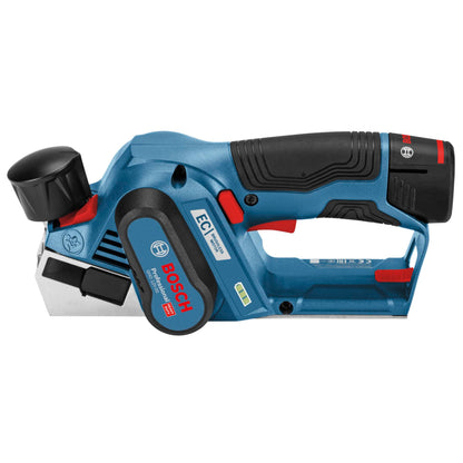 Bosch GHO 12V-20 Planer