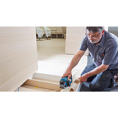 Bosch GHO 12V-20 Planer