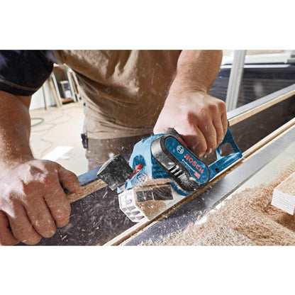Bosch GHO 12V-20 Planer