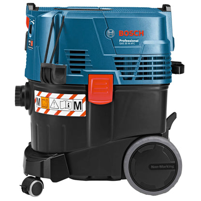 Bosch GAS 35 M AFC Wet/Dry Extractor