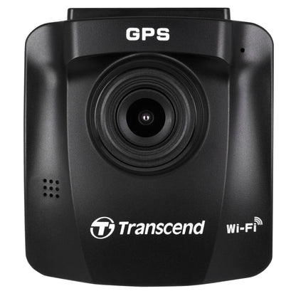 Transcend DrivePro 230 Data   DE Privacy incl. 32GB microSDHC TLC