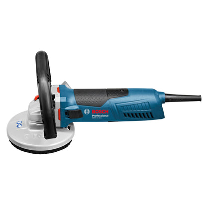Bosch GBR 15 CA Professional Concrete Grinder