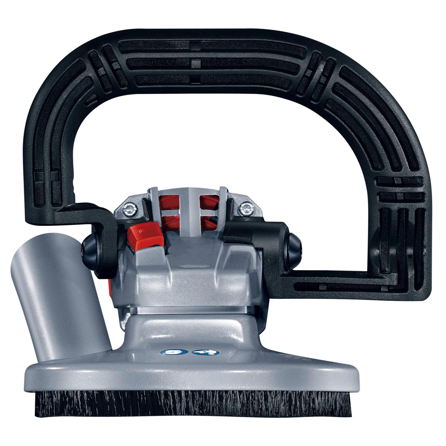 Bosch GBR 15 CA Professional Concrete Grinder