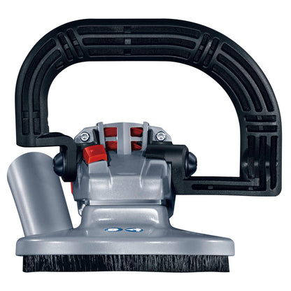 Bosch GBR 15 CA Professional Concrete Grinder