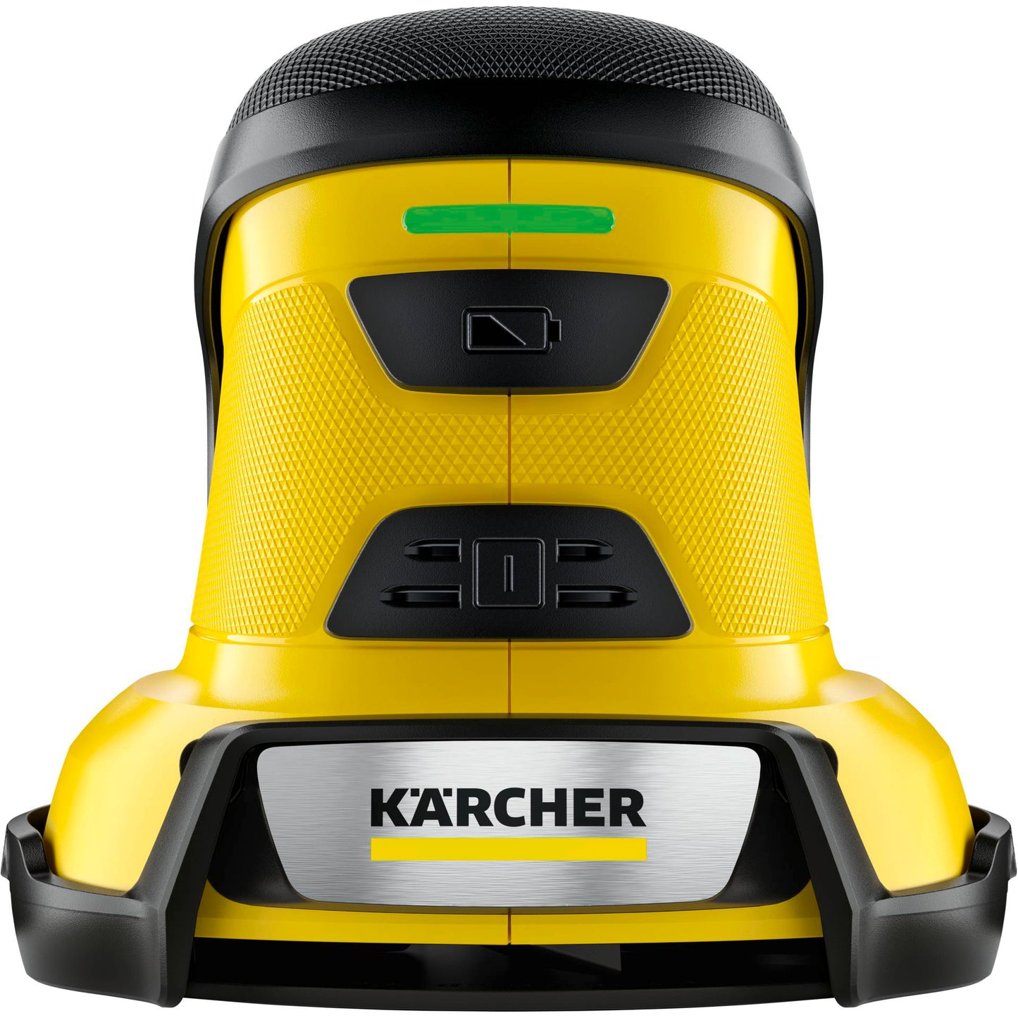 Kärcher EDI 4 electronic ice scraper