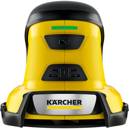Kärcher EDI 4 electronic ice scraper