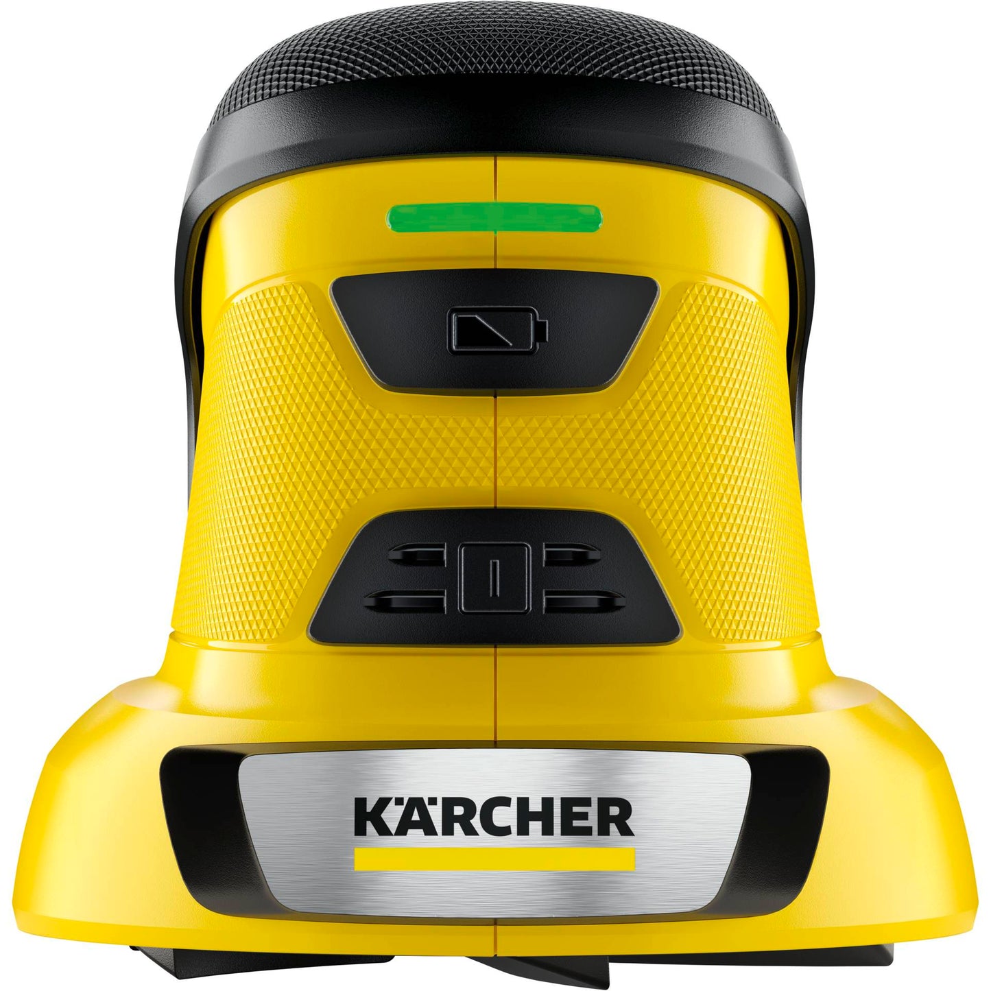 Kärcher EDI 4 electronic ice scraper