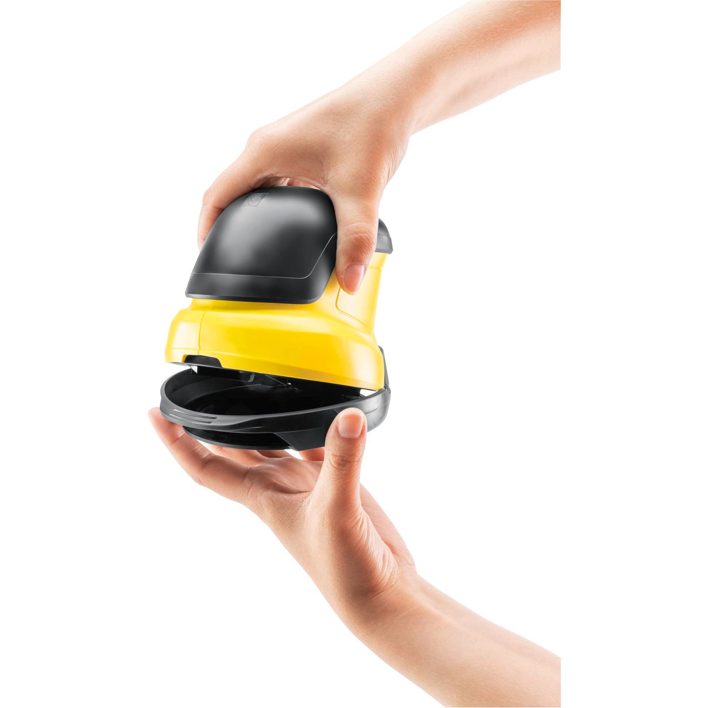 Kärcher EDI 4 electronic ice scraper