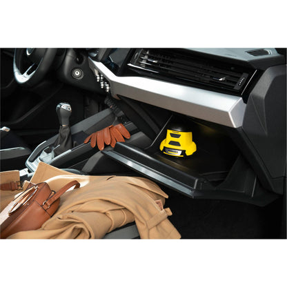 Kärcher EDI 4 electronic ice scraper