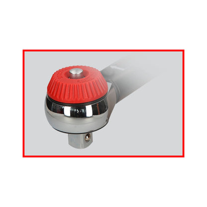 KS Tools 1/2  ERGOTORQUE 20-100 Nm 516.1432