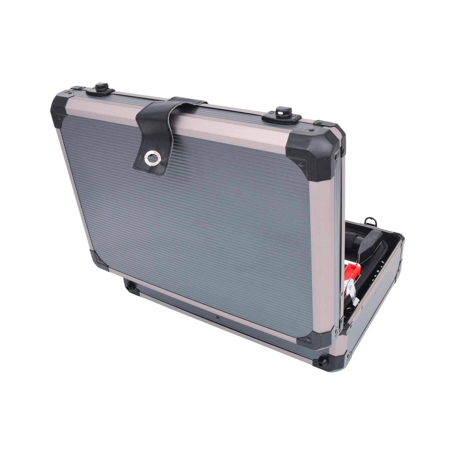 KS Tools 1/4 +1/2  Universal Tool-Set 149-pieces 911.0649