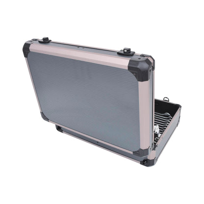 KS Tools 1/4 +1/2  Universal Tool-Set 149-pieces 911.0649