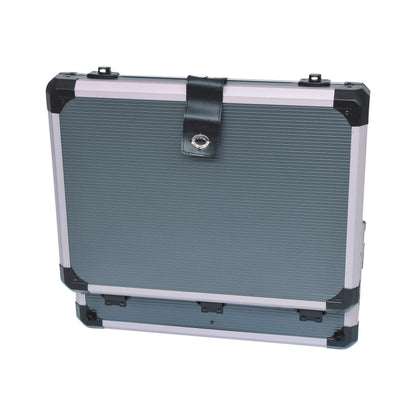 KS Tools 1/4 +1/2  Tool-Set 127-pieces 911.0727