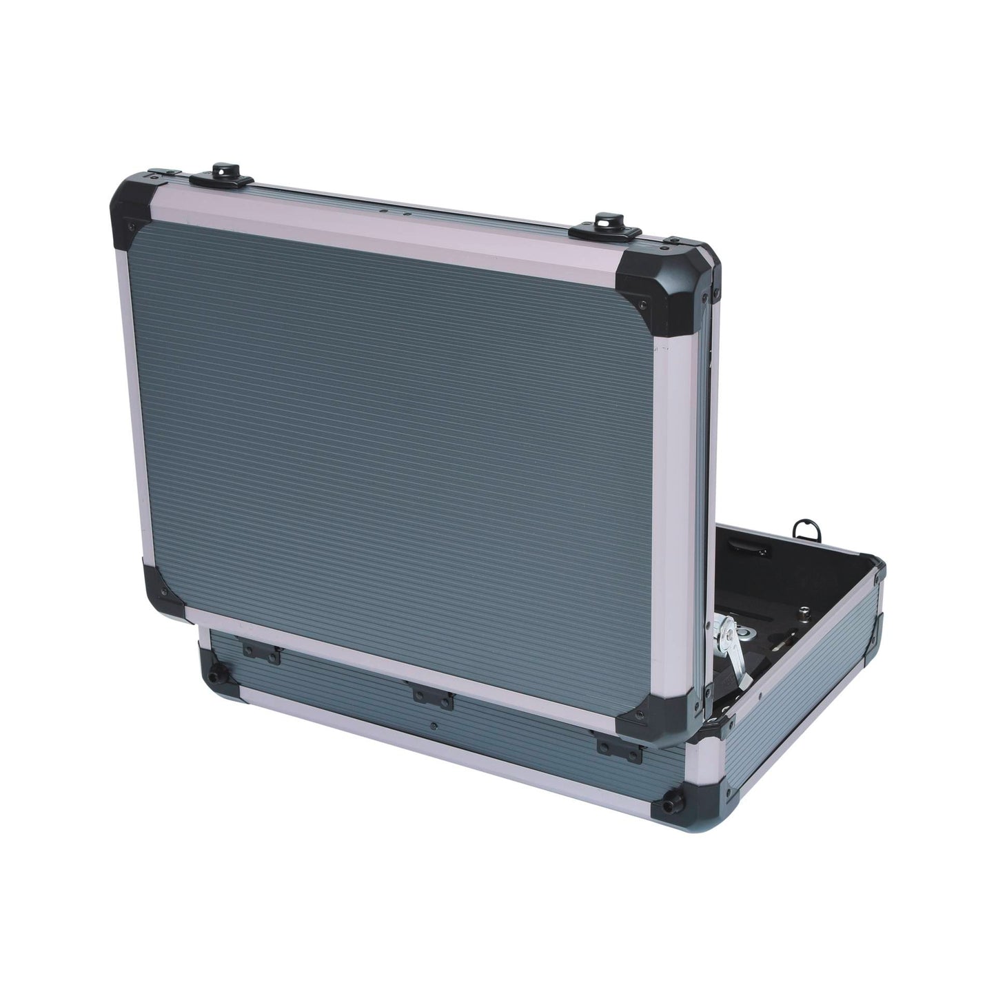 KS Tools 1/4 +1/2  Tool-Set 127-pieces 911.0727