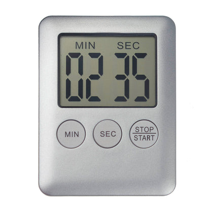 Kaiser short interval timer digital                     421
